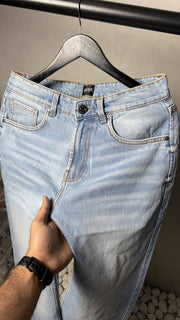 Hugo Bos Premium Jeans 2974