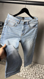 Hugo Bos Premium Jeans 2974
