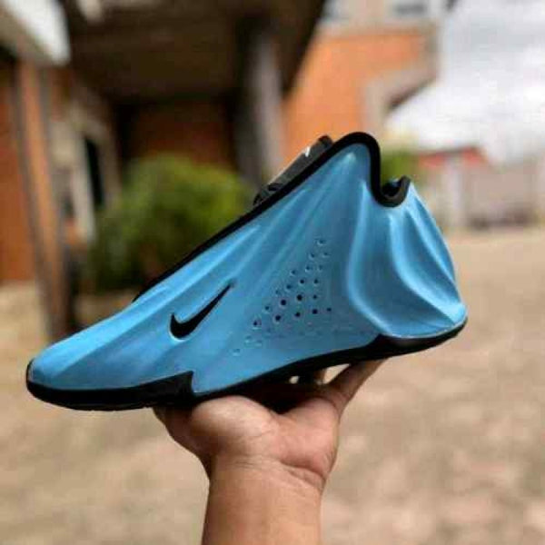 Nike GT Future Valor Blue 182