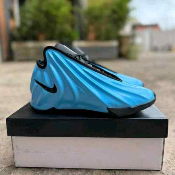 Nike GT Future Valor Blue 182