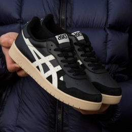 .Asiccss gel japan s black creams