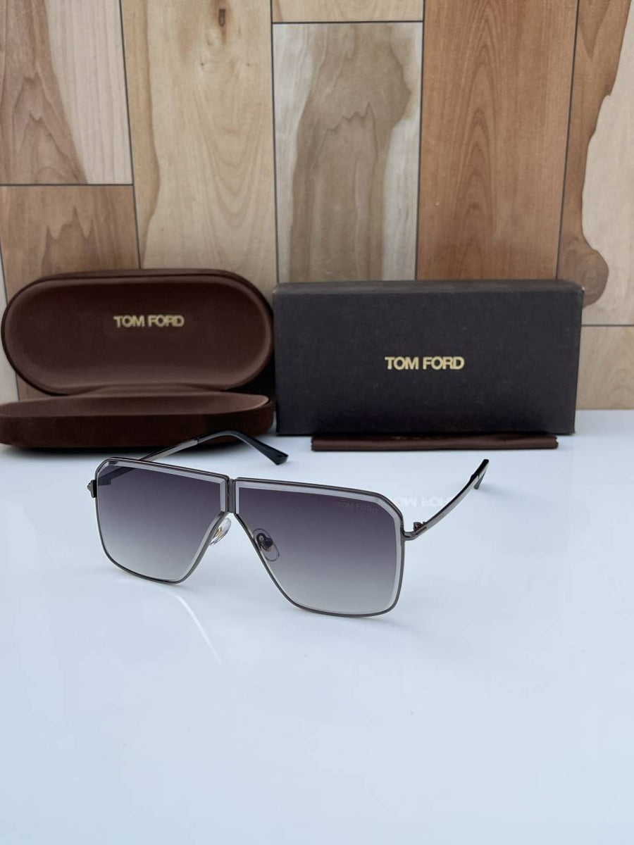 Tom forr_98331_Shaded