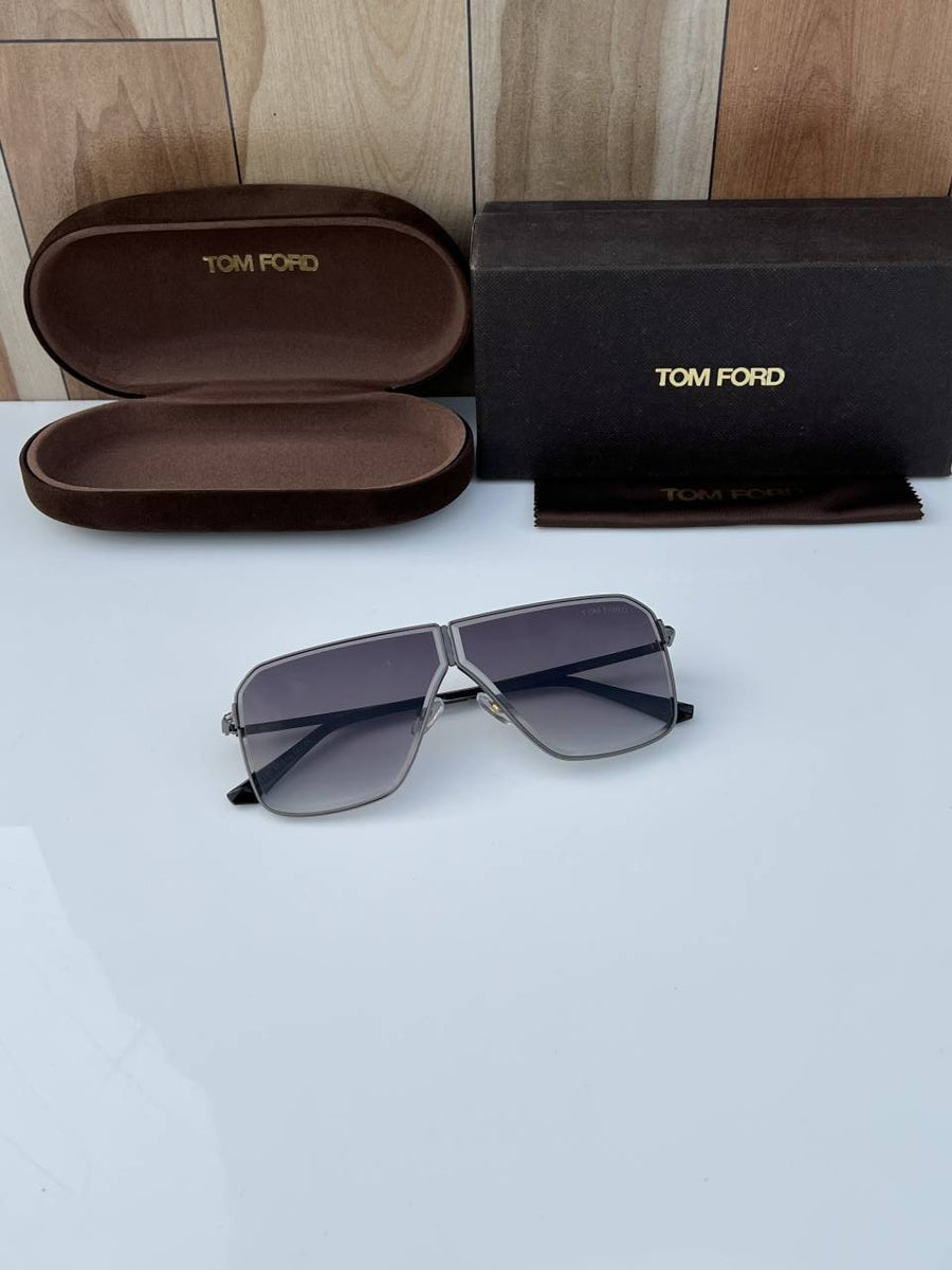 Tom forr_98331_Shaded