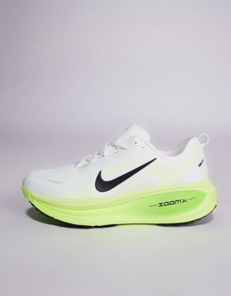 Nike Air Zoom Vomero 18 Green