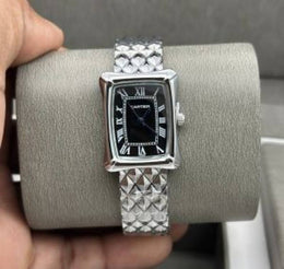 Cartier For Her 167