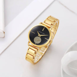 Michael Kors Portia