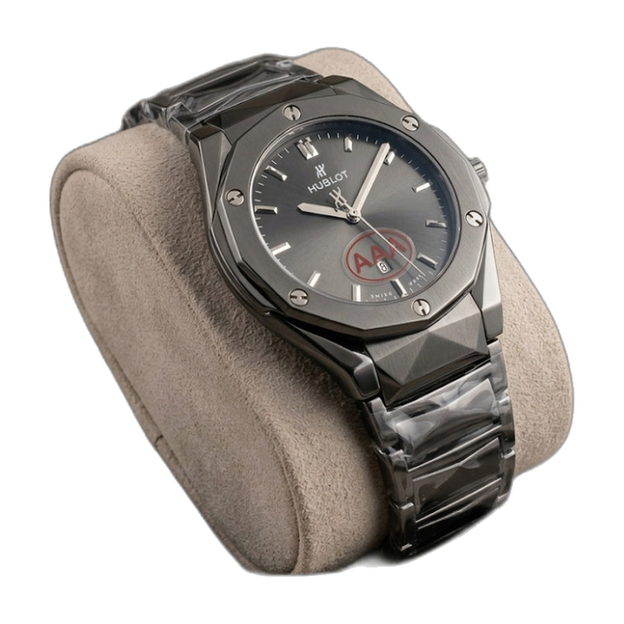 Hublot Bigbang Classic - J1425