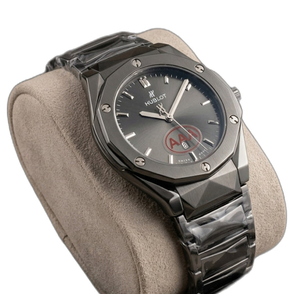 Hublot Bigbang Classic - J1425