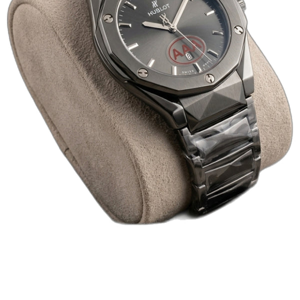 Hublot Bigbang Classic - J1425