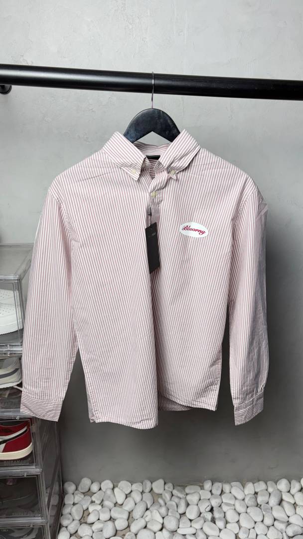 Bluorng Premium shirt. 3105