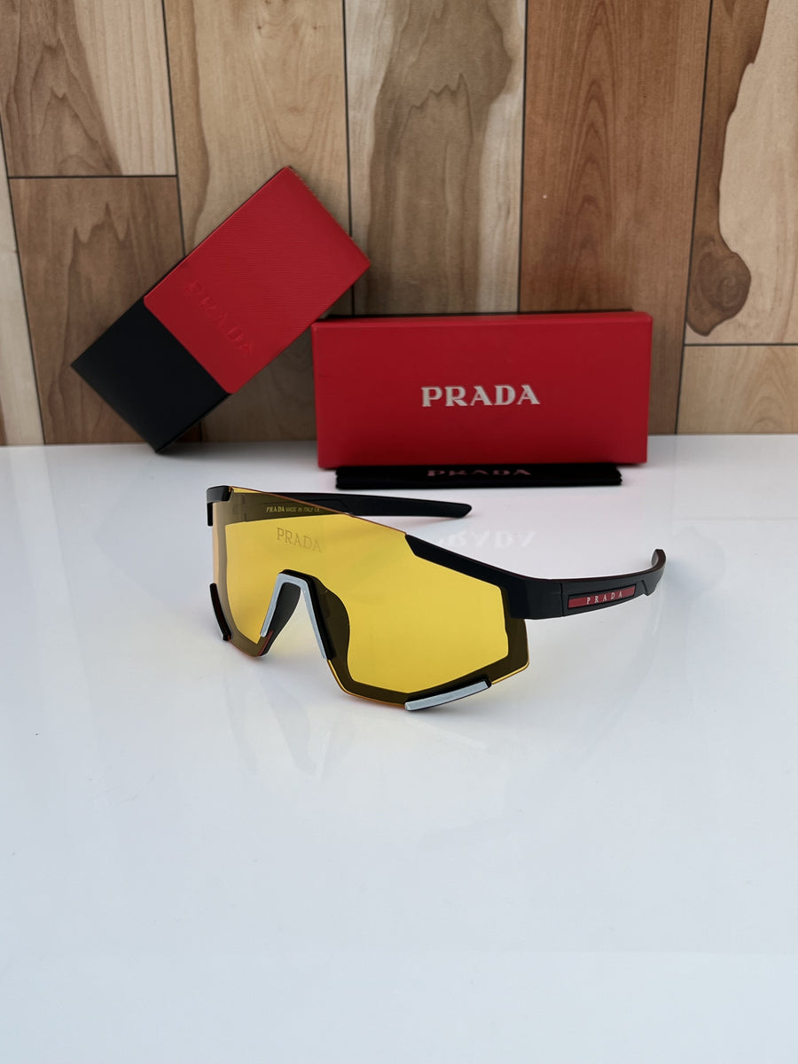 Prada_23053_yellow