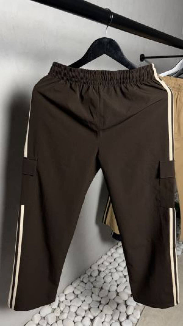 Adidas_ Premium Track Pants 1976