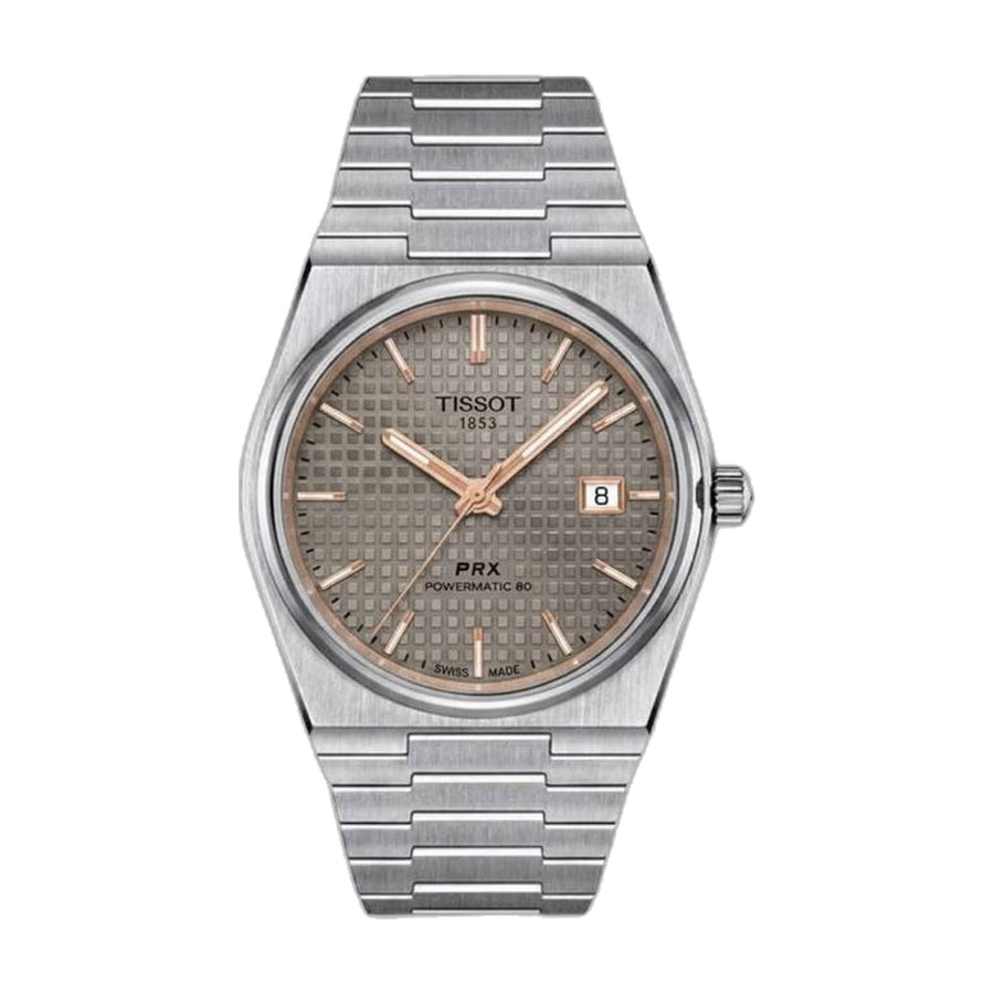 Tissot 1853 Prx Automatic Top Quality