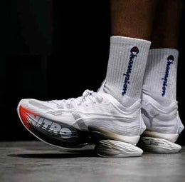 Puma Fastroid Nitro White 743