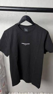 Armani__Exchang e Premium T Shir t 1667. sale- offer. VS1000