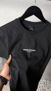 Armani__Exchang e Premium T Shir t 1667. sale- offer. VS1000