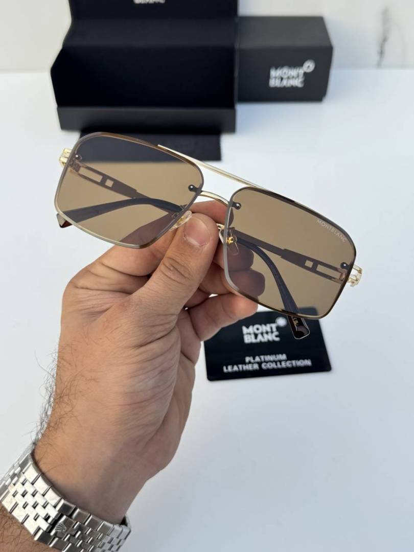 Mont_blanc_78017_gold_brown
