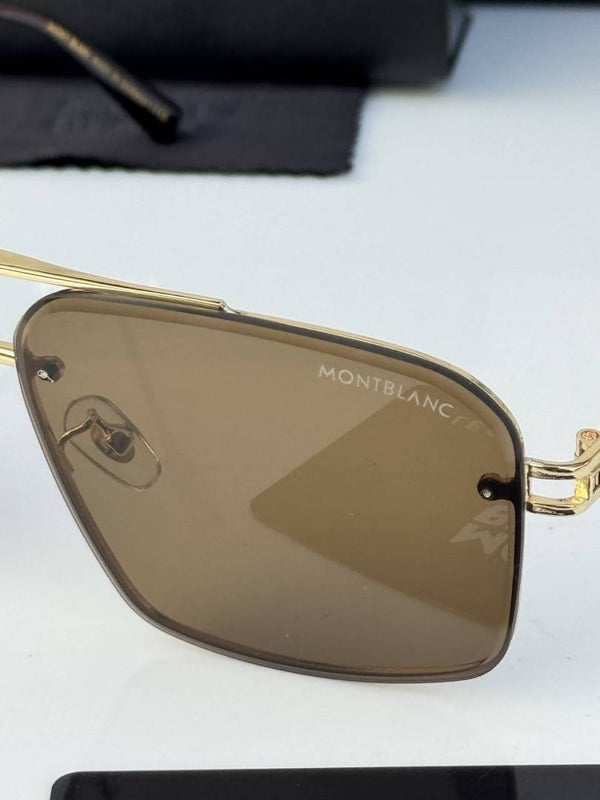 Mont_blanc_78017_gold_brown