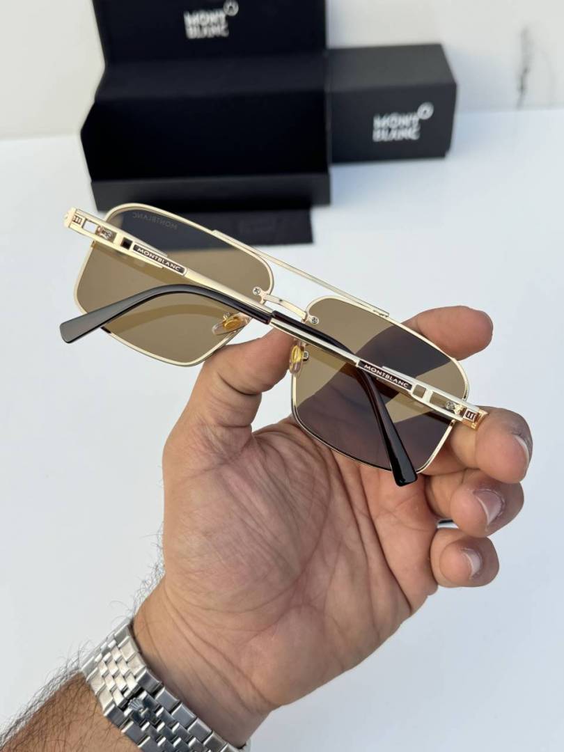 Mont_blanc_78017_gold_brown