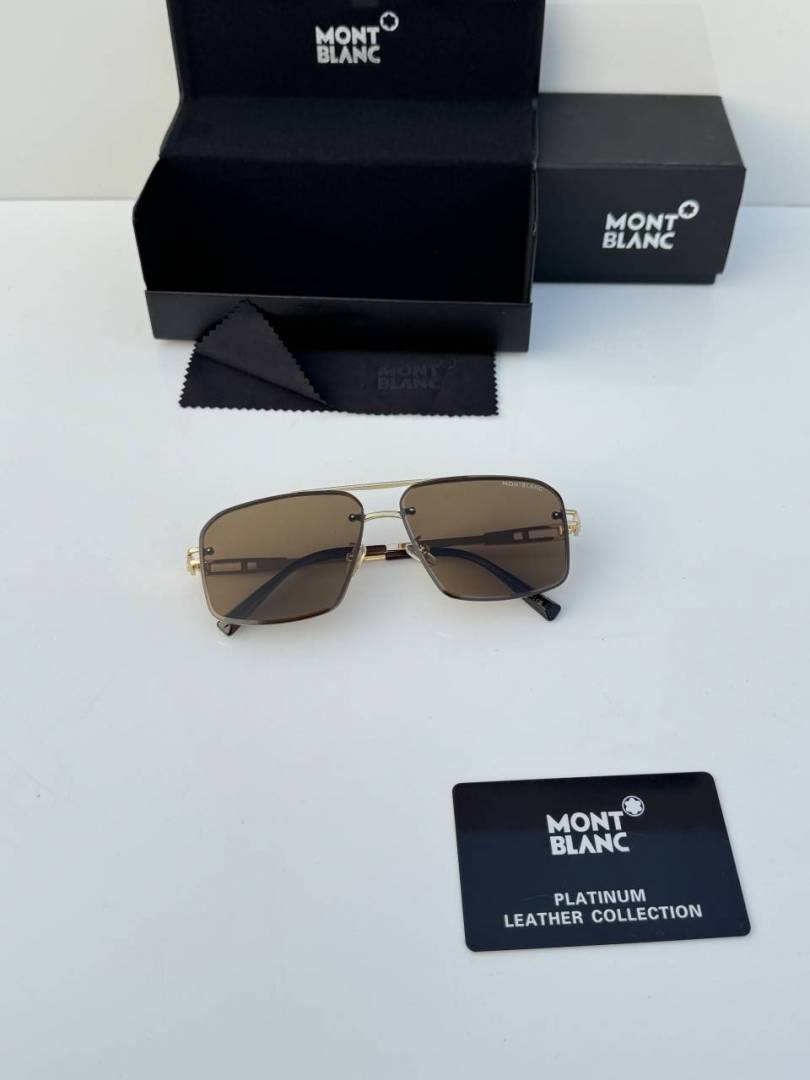 Mont_blanc_78017_gold_brown