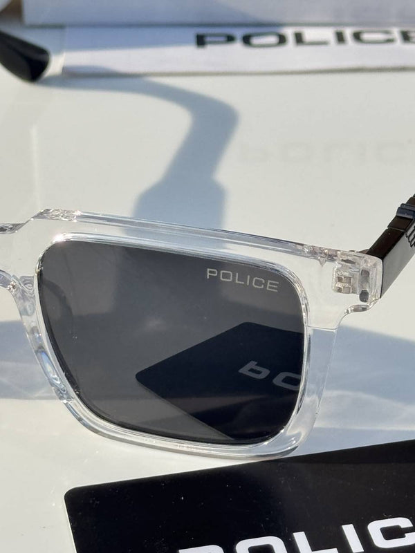 Police_828_white_black