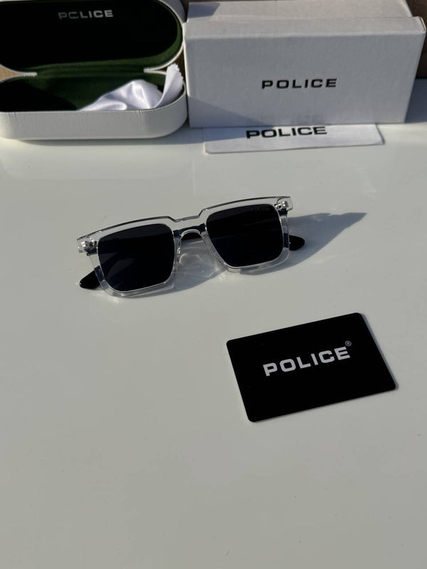 Police_828_white_black