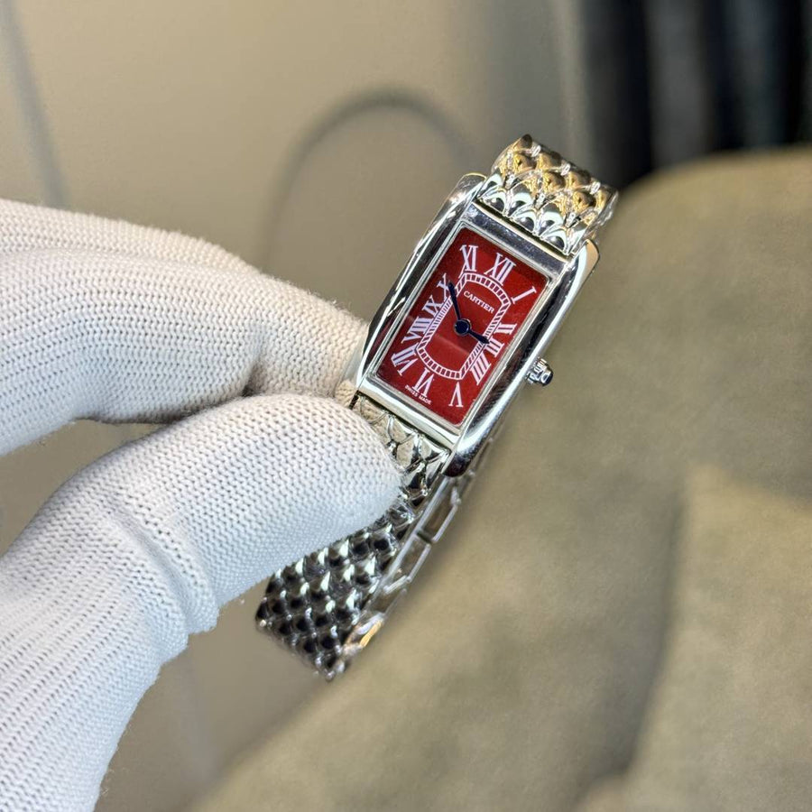 Cartier_Square_095