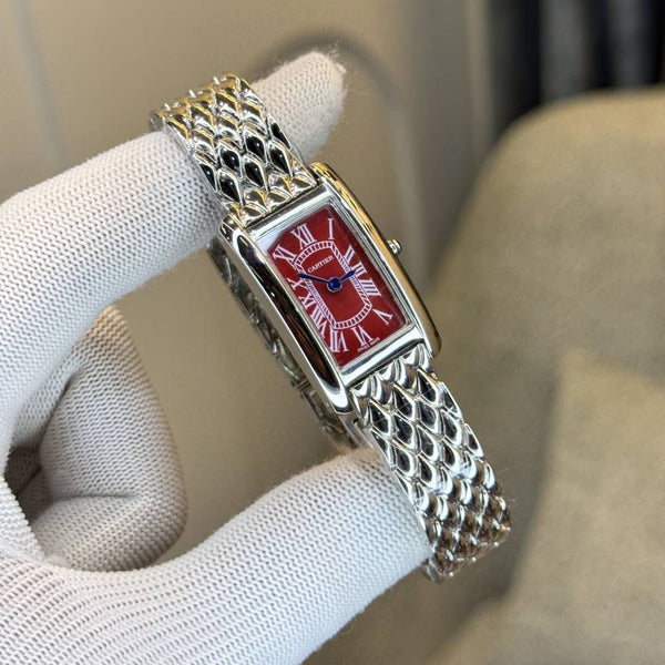 Cartier_Square_095
