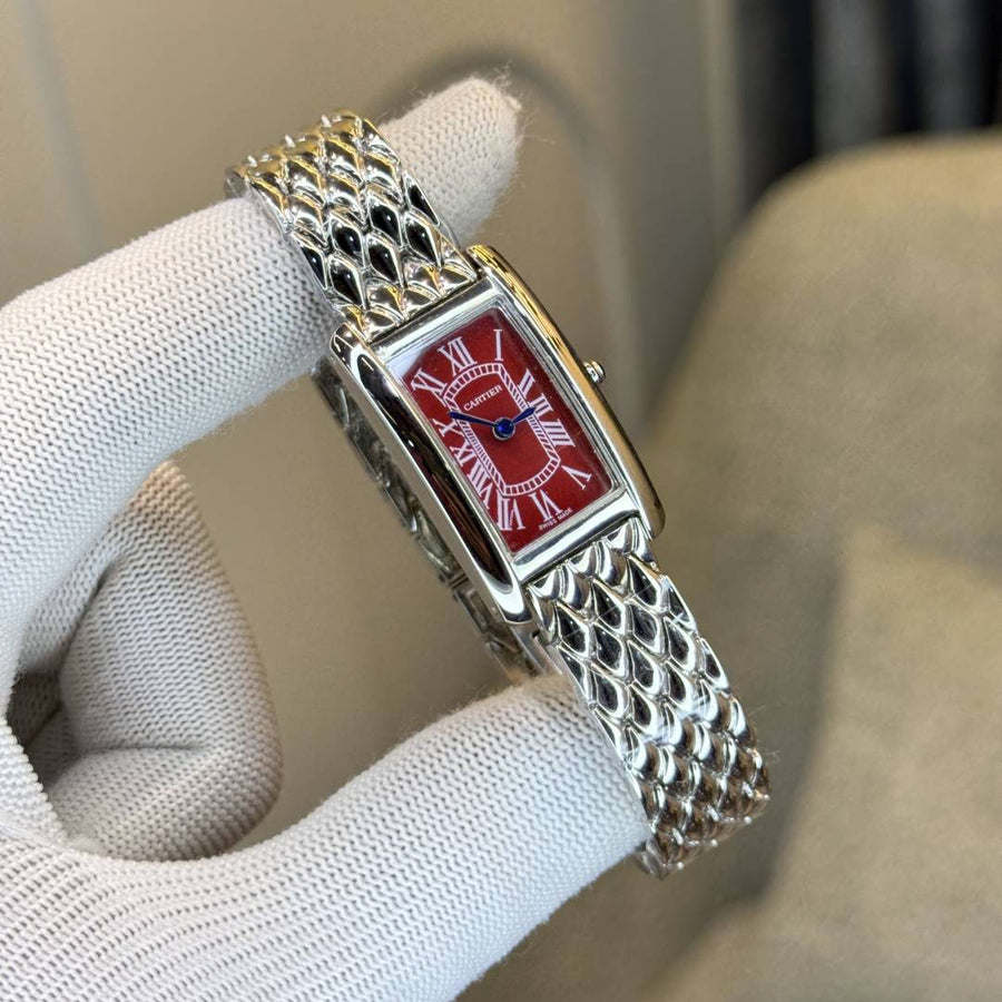 Cartier_Square_095