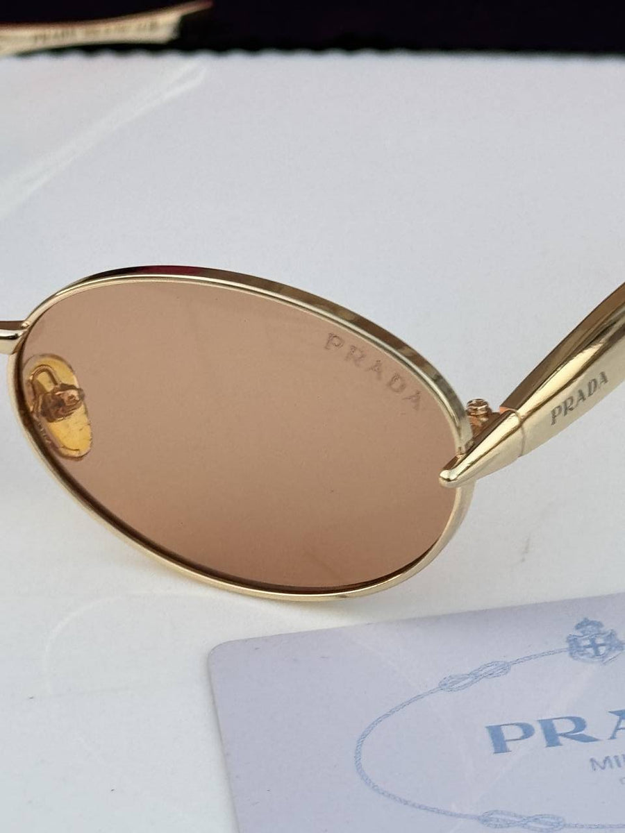 Prada_25002_gold_peach