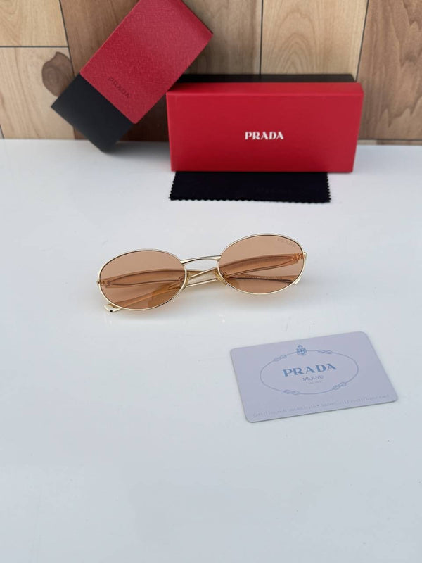 Prada_25002_gold_peach