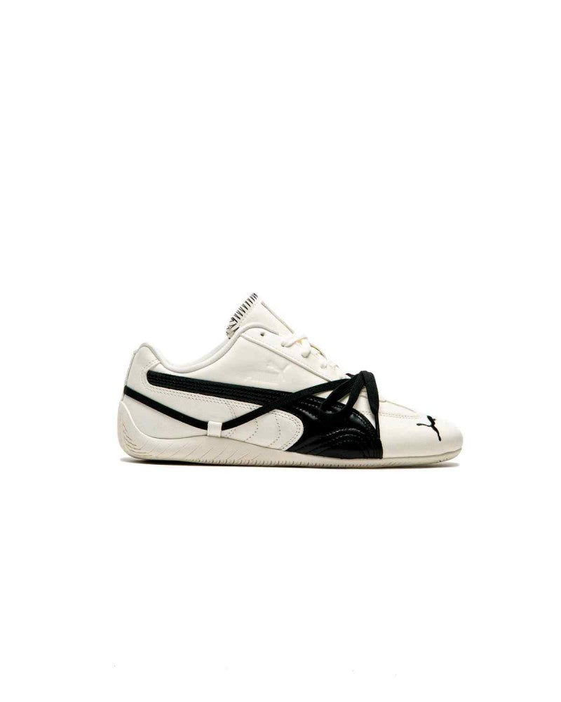 Puma x ROSE Speedcat