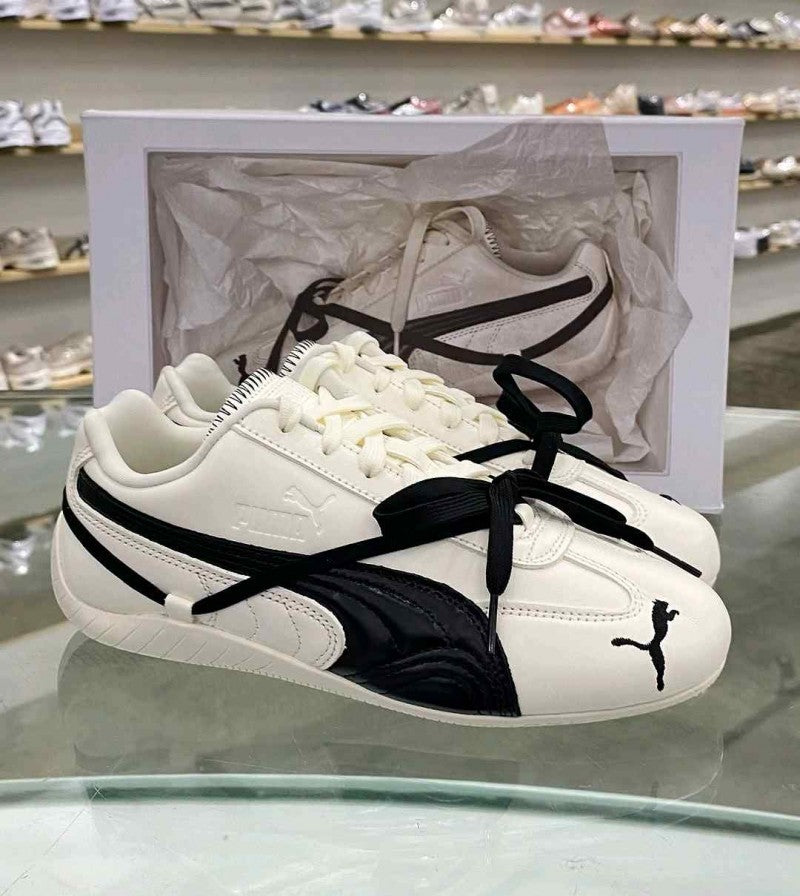 Puma x ROSE Speedcat
