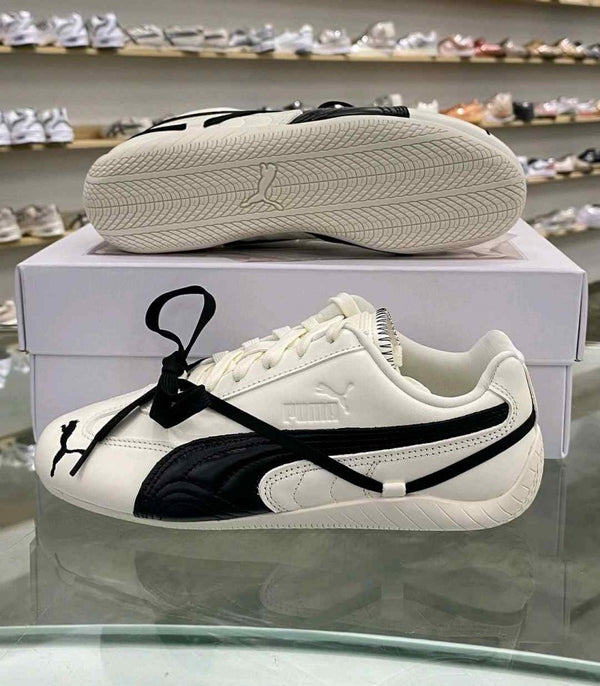 Puma x ROSE Speedcat