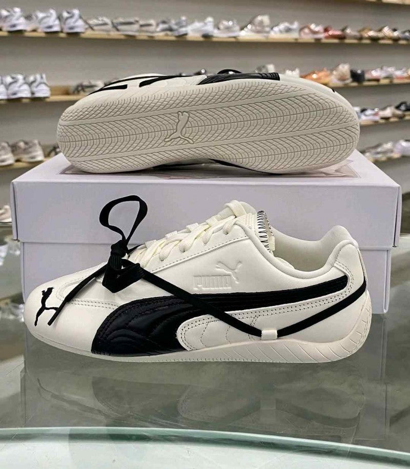 Puma x ROSE Speedcat