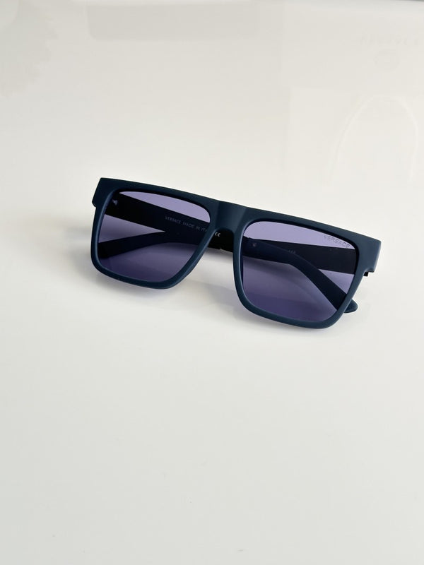 Versace 1101 Blue