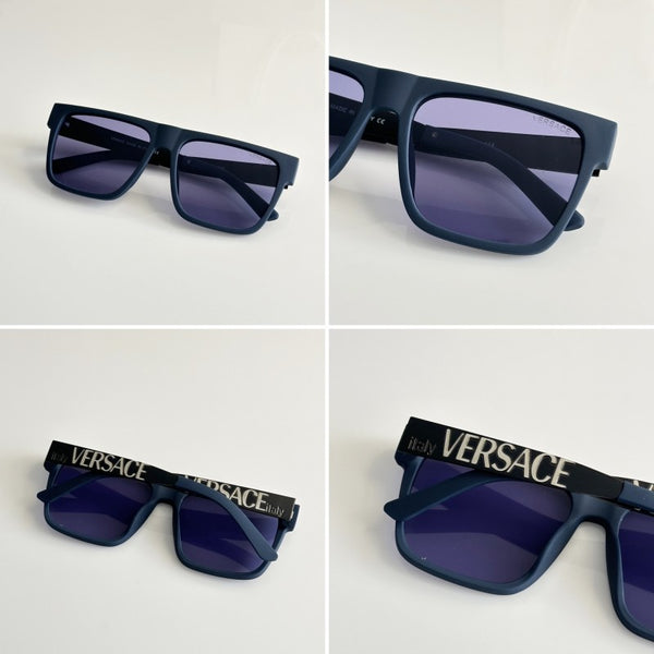 Versace 1101 Blue