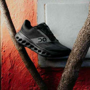 On Cloud Surfer Next Black Eclipse 186
