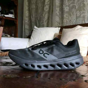 On Cloud Surfer Next Black Eclipse 186