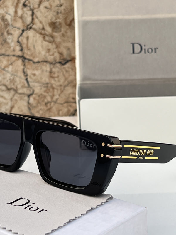Dior_29_full_black
