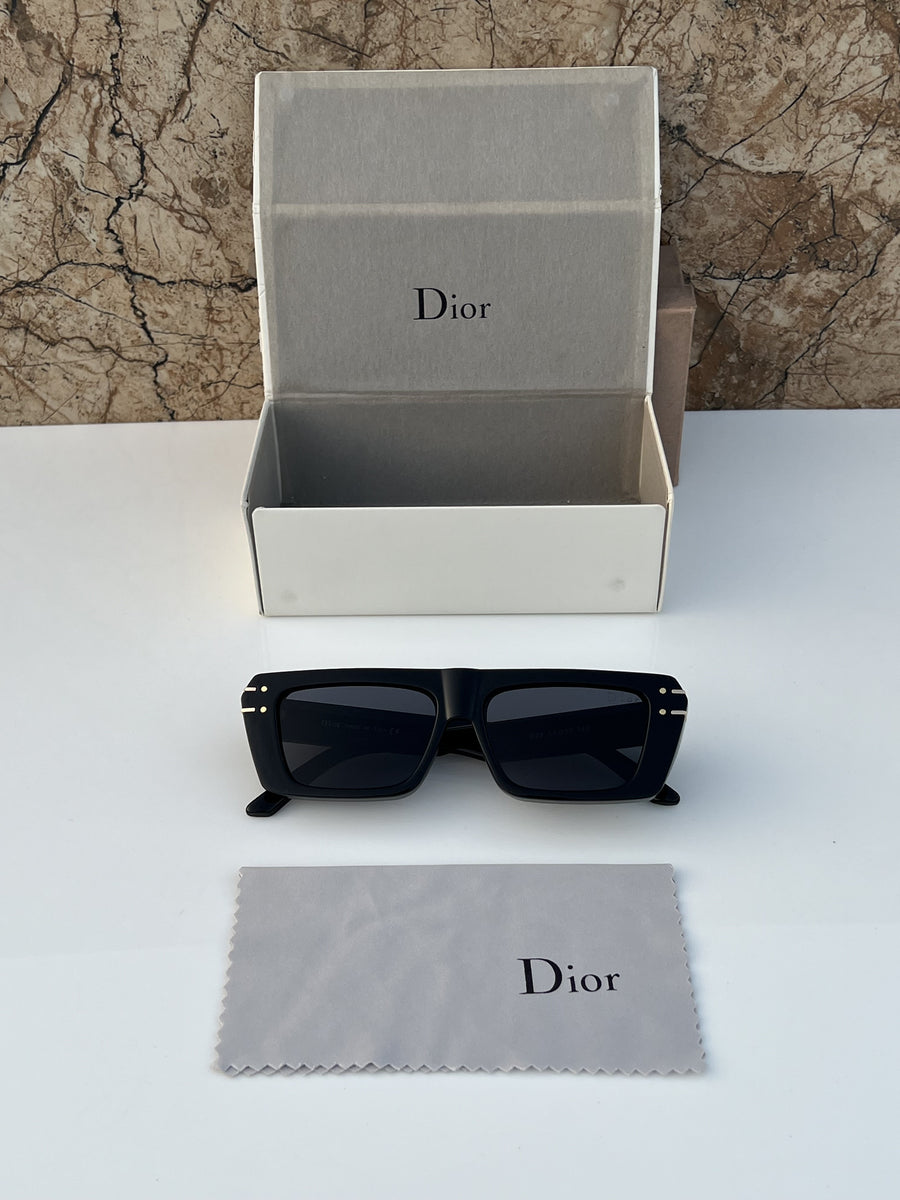 Dior_29_full_black
