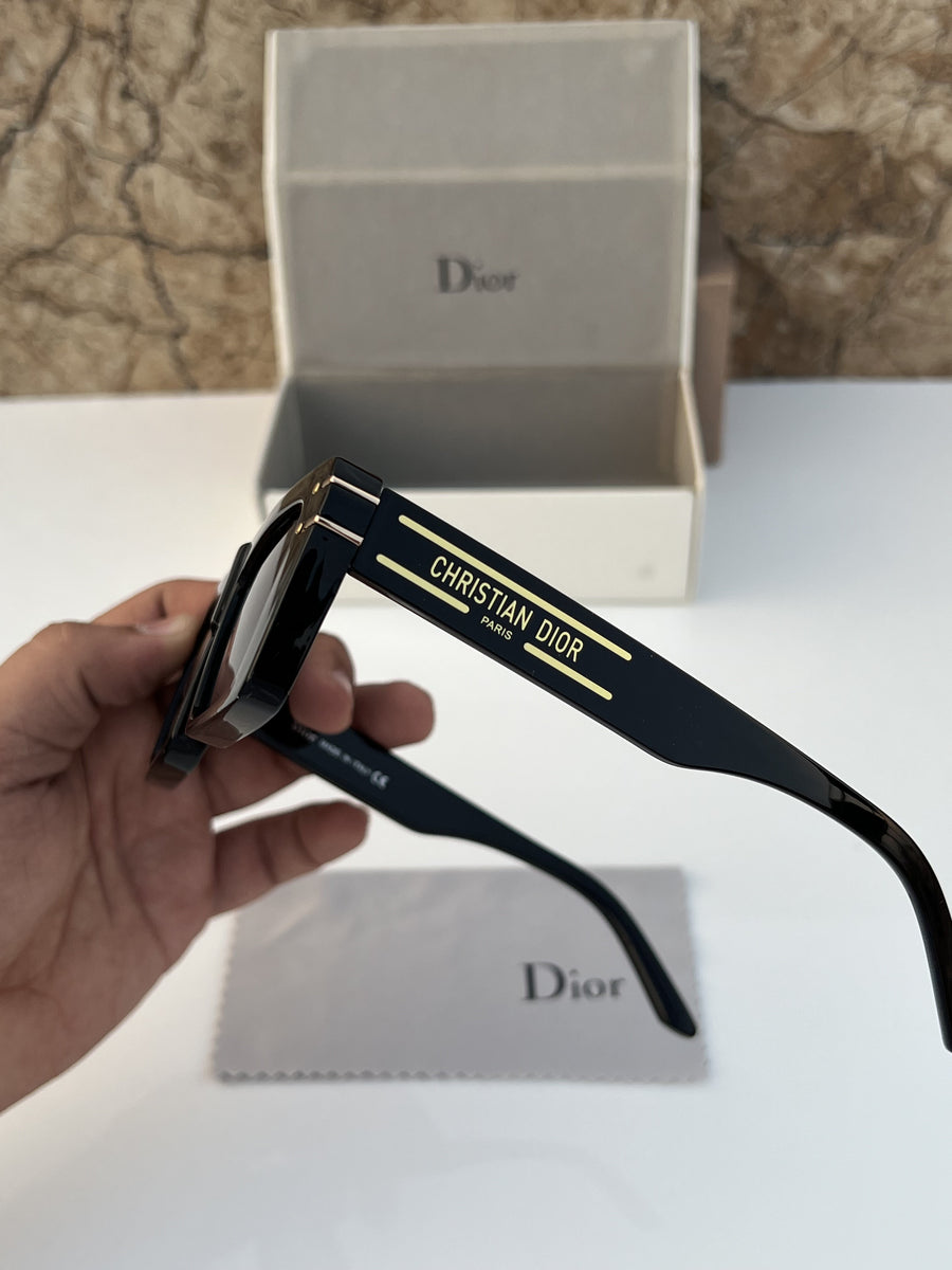 Dior_29_full_black