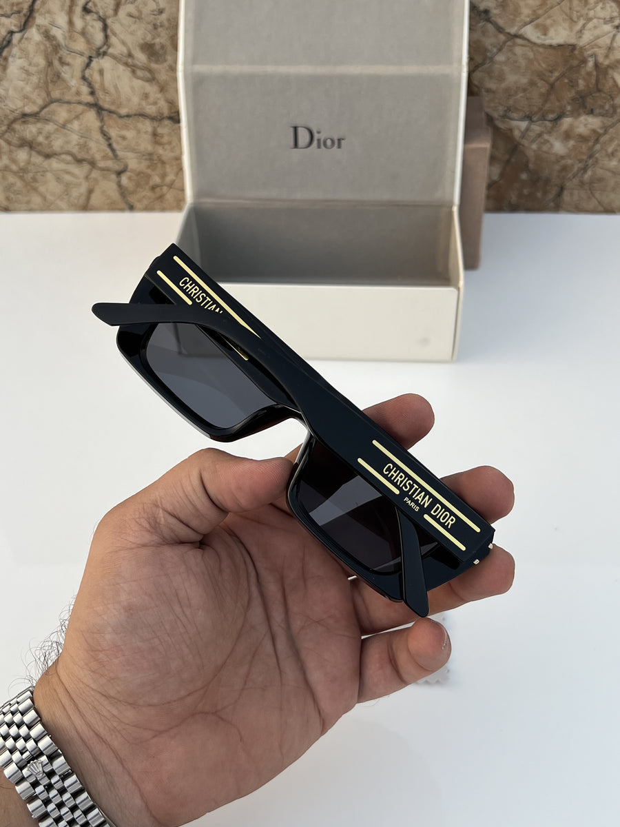 Dior_29_full_black