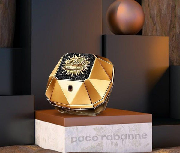 LADY_MILLION_FABULOUS_EAU_DE_PARFUM_INTENSE