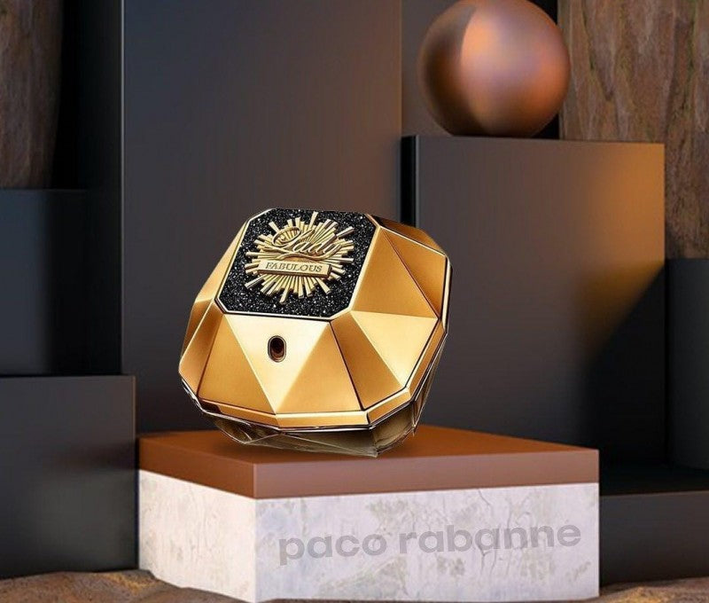 LADY_MILLION_FABULOUS_EAU_DE_PARFUM_INTENSE