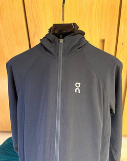 On Cloud IMPORTED STORE ARTICLE JACKET
