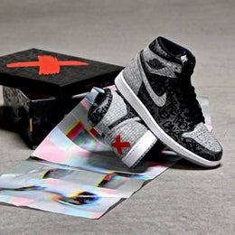 ..Nikkee Air Jordan 1 High OG Rebellioner 465