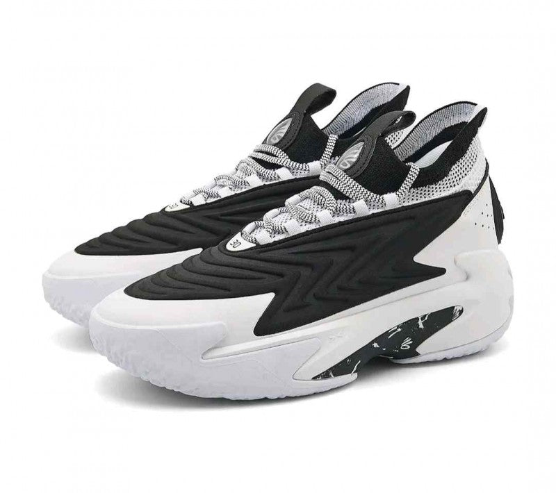Underr Armourr Curry 13 Basketball