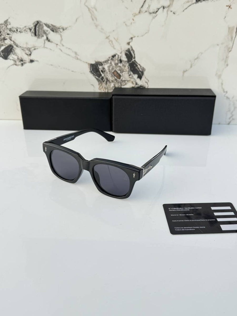 Jacques marie mage 56642 black