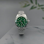Rolex Oyster perpetual Submarine Automatic